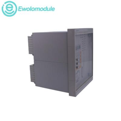 7UT5131-5CB01-1BA0/KL