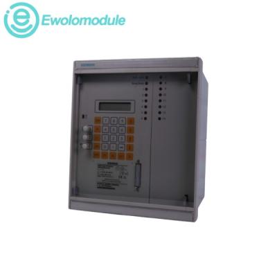 7UT5131-5CB01-1BA0/KL