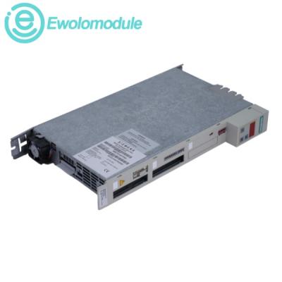 6SE7012-0TP50