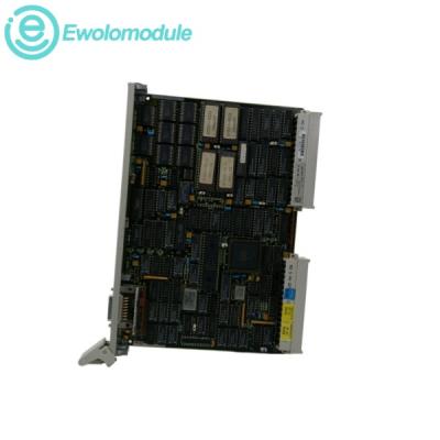 6ES5947-3UR21