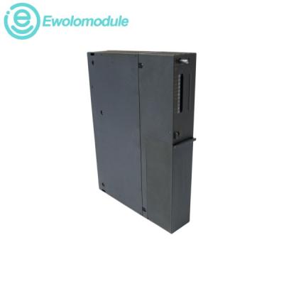 6ES7417-4XL04-0AB0