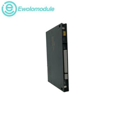 6ES7414-1XG02-0AB0