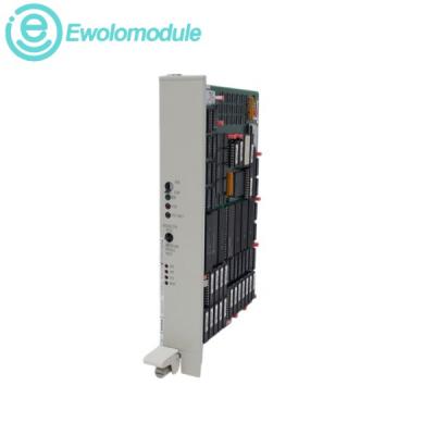 6ES5946-3UA23