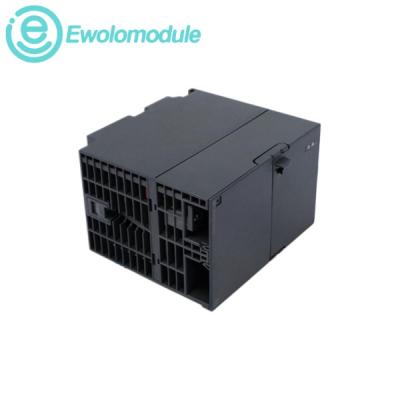 6ES7307-1KA00-0AA0