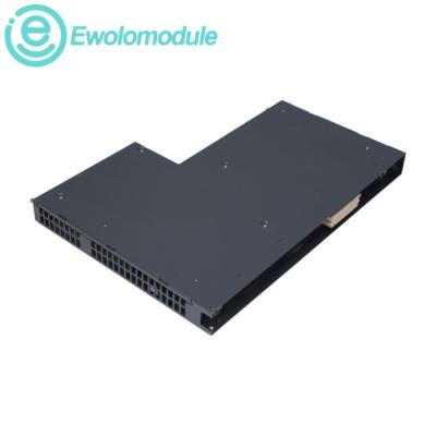 700-443-0TP01 S7-TCP/IP 200-8000-01