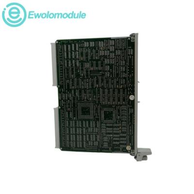 6ES5946-3UA22