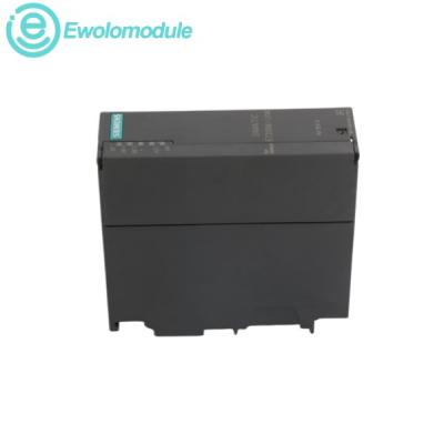 6ES7 153-2BA82-0XB0