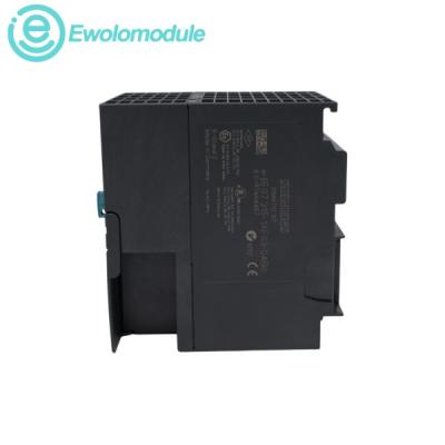 6ES7315-1AF03-0AB0