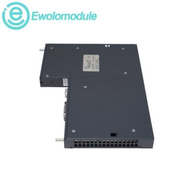 700-443-0TP01 S7-TCP/IP 200-8000-01