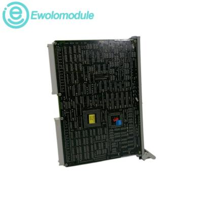 6ES5946-3UA23