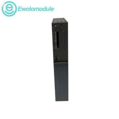 6ES7417-4XL04-0AB0