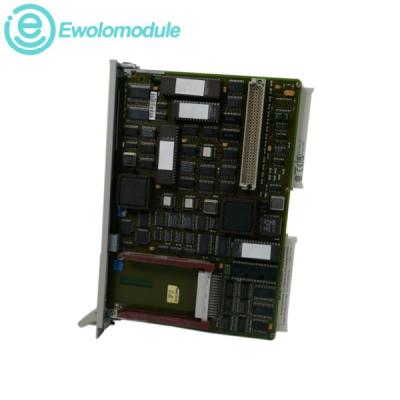 6ES5948-3UA11