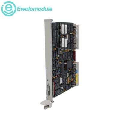 6ES5947-3UR21