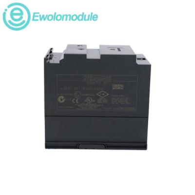 6ES7307-1KA00-0AA0