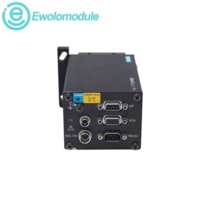 6GF1710-3AA