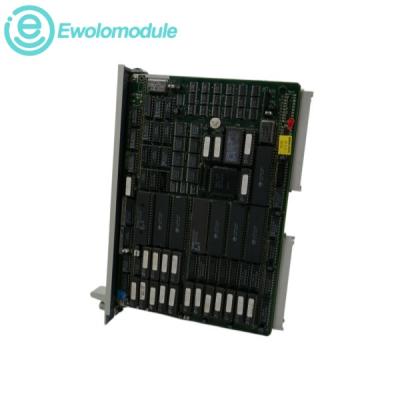 6ES5946-3UA22