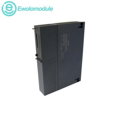 6ES7417-4XL04-0AB0