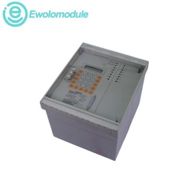 7UT5131-5CB01-1BA0/KL