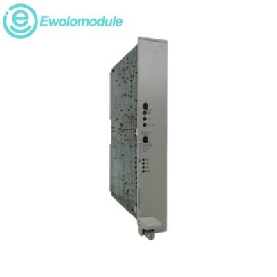 6ES5946-3UA22