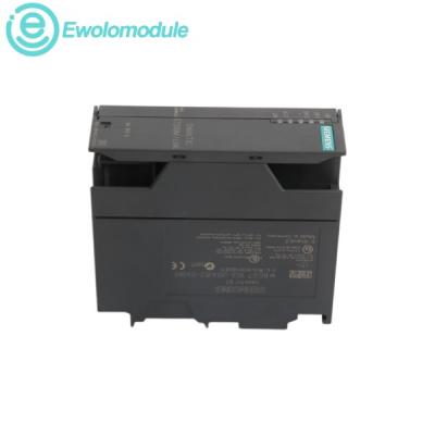 6ES7 153-2BA82-0XB0