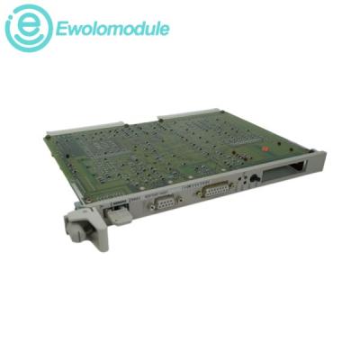 6GK1543-1AA01
