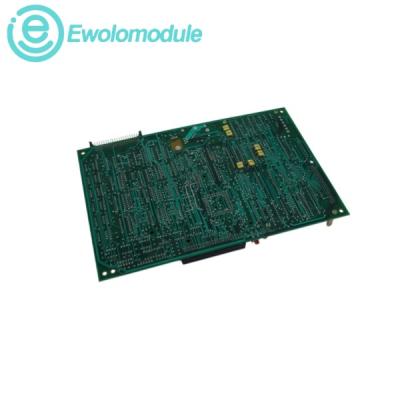 R15E02A186