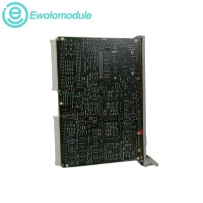 6ES5948-3UA11