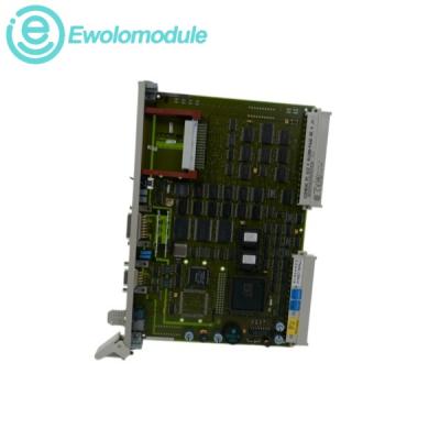 6GK1543-1AA01
