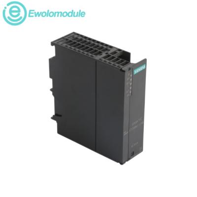 6ES7 153-2BA82-0XB0