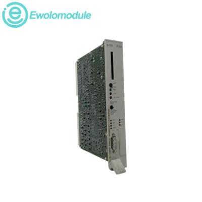 6ES5948-3UA11