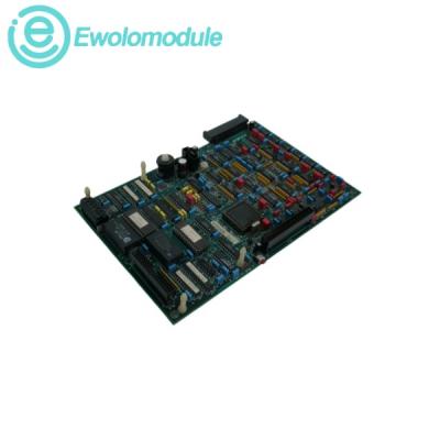 R15E02A186