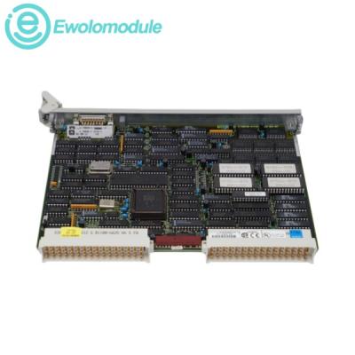6ES5947-3UA22