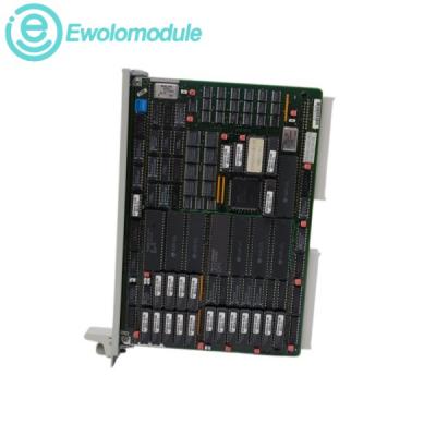 6ES5946-3UA23
