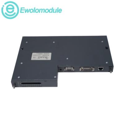 700-443-0TP01 S7-TCP/IP 200-8000-01