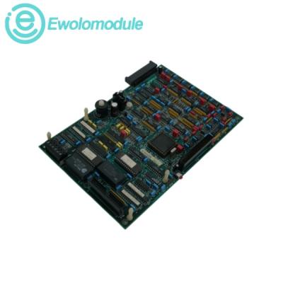R15E02A186