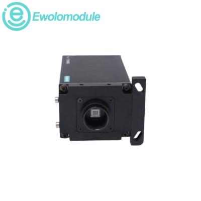 6GF1710-3AA
