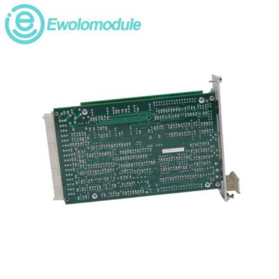 MMS6120