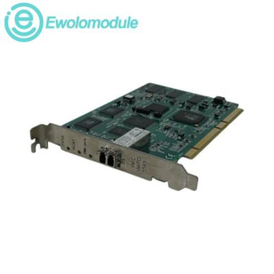VMIPCI-5565-110000