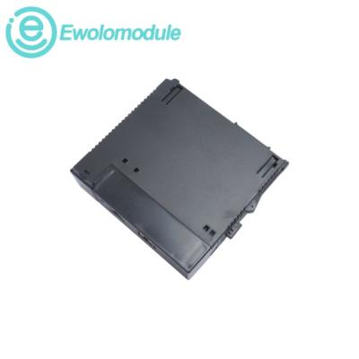 IC693CMM321