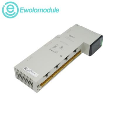 140ARI03010