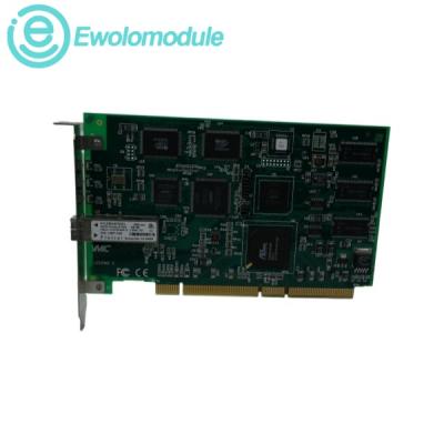 VMIPCI-5565-110000