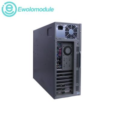 610H IPC-610L E5300
