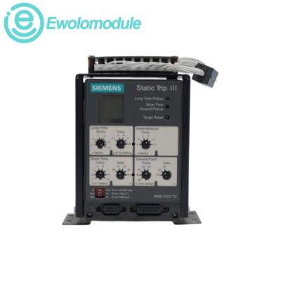 RMS-TSIG-TZ