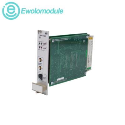 MMS6120