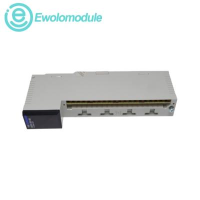140DDO35300