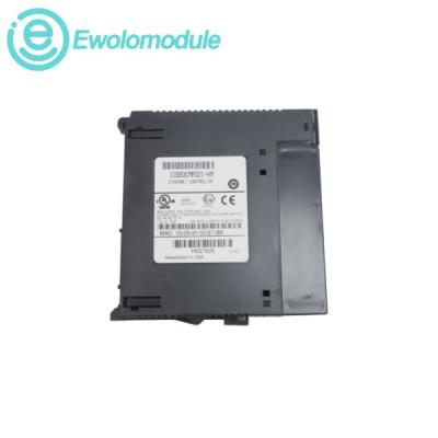 IC693CMM321