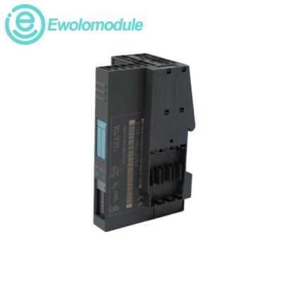 5136-DNS-200S