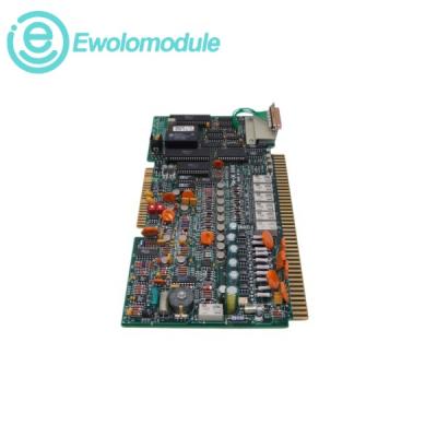 RM DR6101E