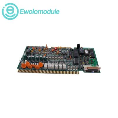 RM DR6101E