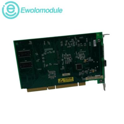VMIPCI-5565-110000